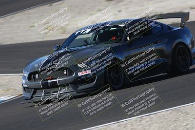 media/Oct-04-2025-Speed Ventures (Sat) [[3f074c1365]]/Red/Session 2 (Turn 3)/